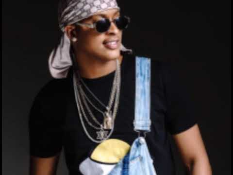 Nipo ft Químico Ultramega Mandrake Triangulo Del Rap (Audio Oficial)