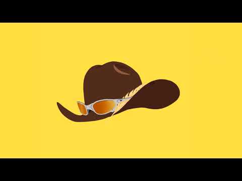 Meganejo #012 - DJ Bertuga ft. DJ Azeredo