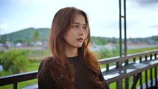 Download lagu Piche Kota - Bahagia Lagi (Cover) | Julia Choirani mp3