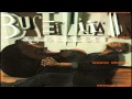 Buster Williams - Fortune Dance