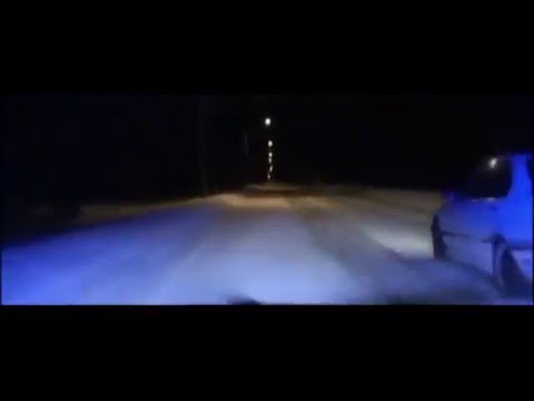 A wam jak minęła zima?