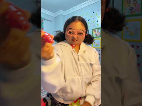 دكتورة أمونة