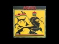 Aswad - I A Rebel Sound