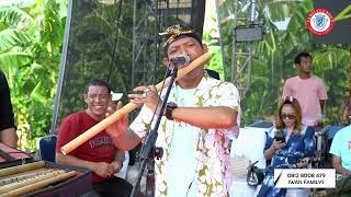 Download lagu Rhosad Irama - Camelia | Familys Group Live Cover Jl Menara RTV Karang Tengah Tangerang mp3 Download lagu Rhosad Irama - Camelia | Familys Group Live Cover Jl Menara RTV Karang Tengah Tangerang mp3
