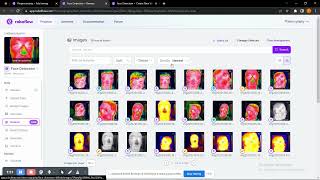 Download lagu Face Detection with Thermography using YOLOv8 and Roboflow (عربي) mp3 Download lagu Face Detection with Thermography using YOLOv8 and Roboflow (عربي) mp3