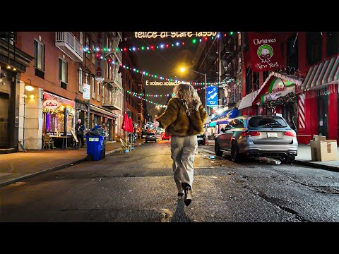 Sydny August Music Video