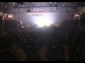 Sepultura Mass Hypnosis Under Siege