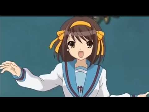 yukai young full song