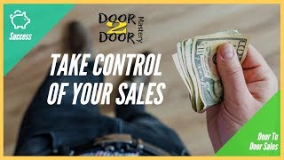 Become A Better Door Knocker By Following These Mind Rules