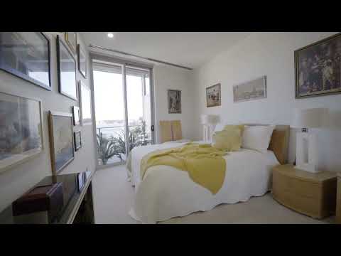 1402/23 Shelley Street, Sydney, Sydney CBD, 3 habitaciones, 3 baños, Apartment
