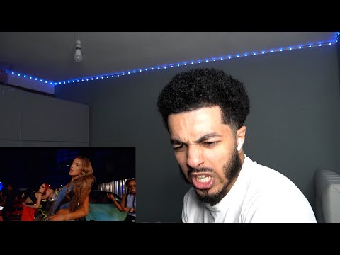 UK🇬🇧REACTION | Rzon 4x4 ft Salim Montari x Il Ghost x Tayna x Marin