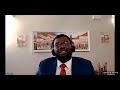 How Government Can Help Black Latino And Asian Communities Recover From COVID19