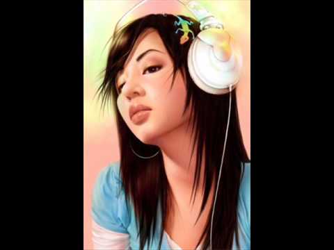 De Maar - Devo4ka 4uma