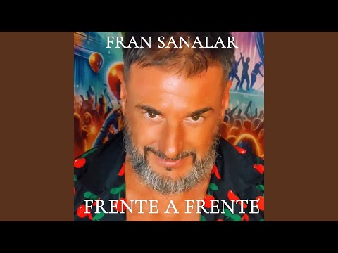 Frente a Frente