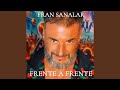 Frente a Frente