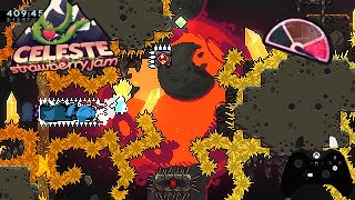 [SJ] The Solar Express