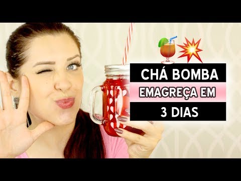 download lagu mp3 mp4 Cha Bomba, download lagu Cha Bomba gratis, unduh video klip Cha Bomba