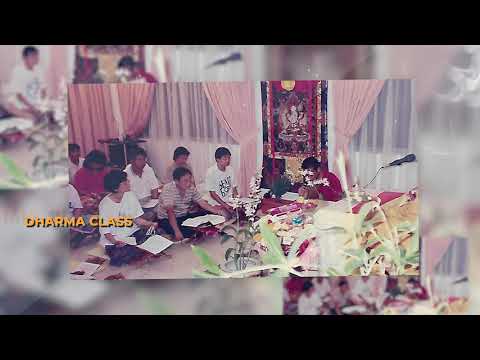 LDC's 25 years Journey