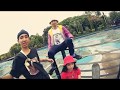 Kcaye X Josh- MONEYLA ft, Don Beci, Keyvie (OFFICIAL MUSIC VIDEO HD)