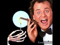 Danny Elfman Mix - Scrooged - Main Titles / Showtime - Andy Welsh Danny Elfman Mix - Scrooged - Main Titles / Showtime
