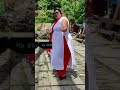 Utha Ke Leja Chura Ke Leja