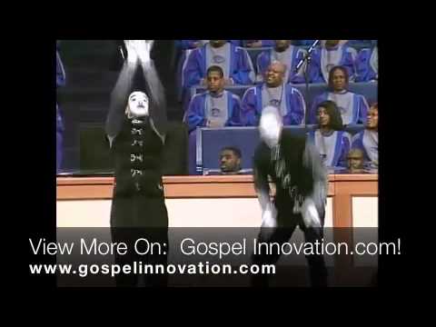 K&K Mime - Oh What Love