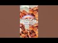 Let S Cook Dunked Wings Together
