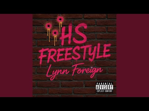 Hot Shit Freestyle