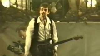 El vino triste autenticos decadentes