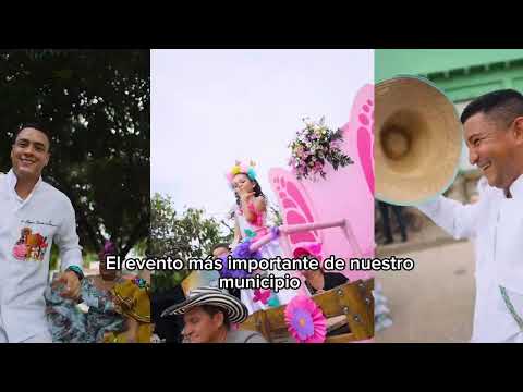 Crónica: El Festival de Curumaní, un legado que perdura en el tiempo