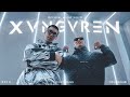 YoungSub -  XvnGvren ft. Key K ( Official Music Video )
