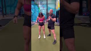 Download lagu 17945897258253899 mp3