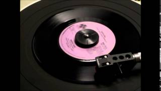 Smoke Rise - Survival