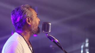 FRANCO - Memory Kill