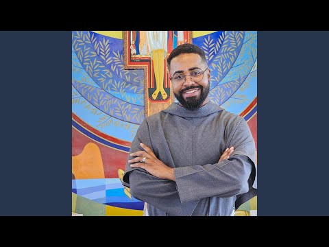 Difusivo Serafim - Cânticos Franciscanos