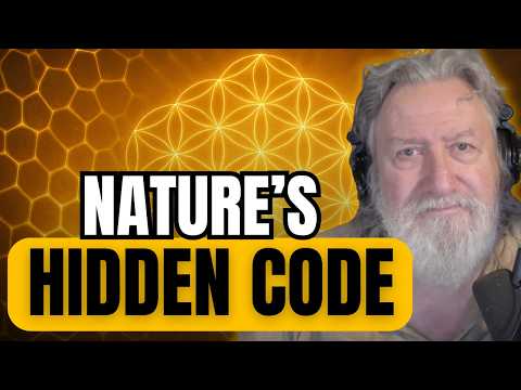 Magnetic Fields, Geometry, and Quantum Field Healing