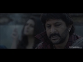 Dedh Ishqiya Movie Scene