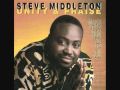 Steve Middleton & Unity & Praise - Higher