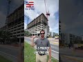 EB-5 Green Card: Secure Your Future Through Investment Now!