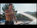 Відео