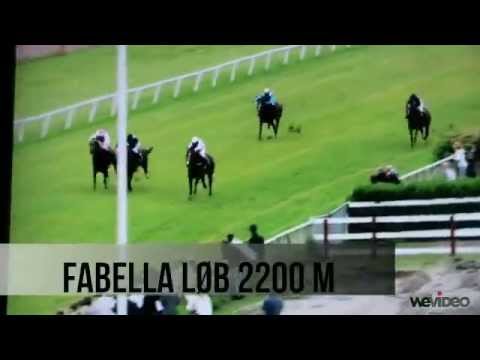 New Esprit 2011 video