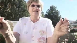 Sleigh Bells -   Straight As