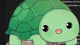 [閒聊] 差點要被看光的neuro 