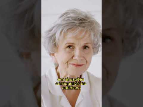 video thumnail