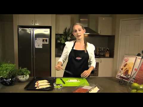 download lagu mp3 mp4 Chevups Sausages, download lagu Chevups Sausages gratis, unduh video klip Chevups Sausages