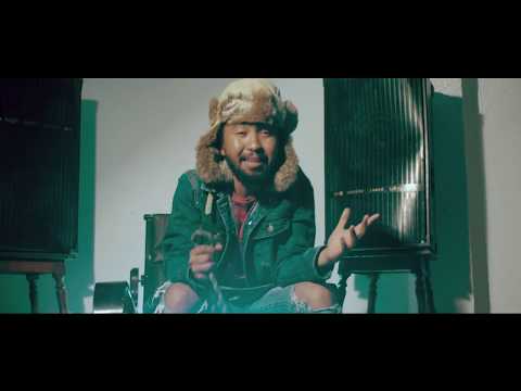 ROOTSIKALO - Tsy hitako ihany // Malagasy Concept // Nouveauté 2020