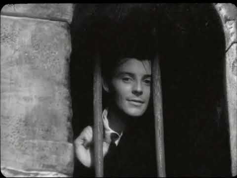 Trailer | Die Kartause von Parma | 1982 | Deutsch