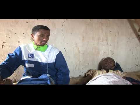 Bevanitika - Tsindrogna Ranomanara