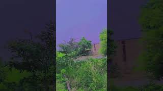 Download lagu rab ko yaad Karu ek fariyaad karu mp3 Download lagu rab ko yaad Karu ek fariyaad karu mp3