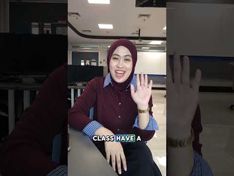 International Business Course: Introduction to Business (Part 2)